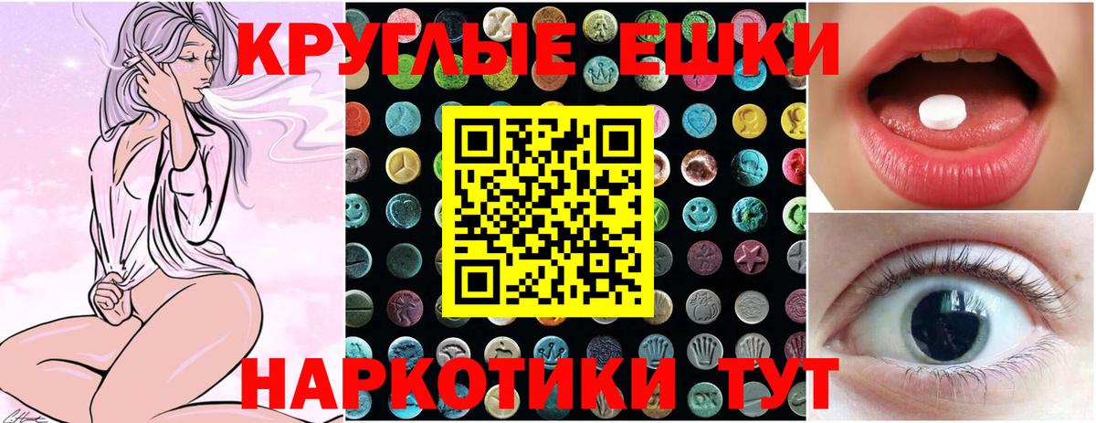 Жуковский  ЭКСТАЗИ  Вход с VPN  ЭКСТАЗИ Philipp Plein 
