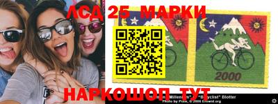 мдпв Кулебаки