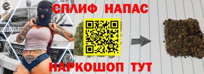 скорость Кунгур