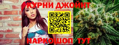 скорость Кунгур