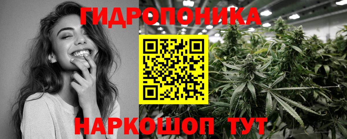 Бошки марихуана гибрид  Шишки марихуана марихуана  Бошки Шишки SATIVA & INDICA  Вход с VPN  Жуковский  Марихуана VHQ 